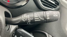 Vauxhall Crossland 1.2 SE 5dr Petrol Hatchback